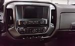 2017 Silverado 1500 Thumbnail 11