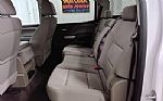 2017 Silverado 1500 Thumbnail 12