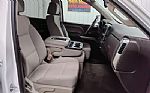 2017 Silverado 1500 Thumbnail 13