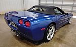 2003 CORVETTE Thumbnail 1