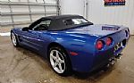 2003 CORVETTE Thumbnail 4