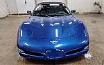 2003 CORVETTE Thumbnail 5
