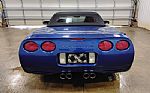 2003 CORVETTE Thumbnail 6