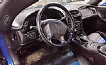2003 CORVETTE Thumbnail 9