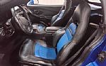2003 CORVETTE Thumbnail 11