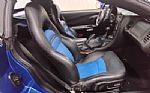 2003 CORVETTE Thumbnail 12