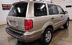 2005 Pilot Thumbnail 3