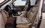 2005 Pilot Thumbnail 10
