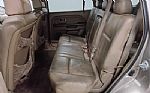 2005 Pilot Thumbnail 15
