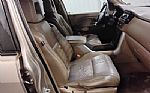 2005 Pilot Thumbnail 16