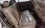 2005 Pilot Thumbnail 17