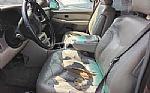 2001 Yukon XL Thumbnail 4