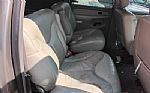 2001 Yukon XL Thumbnail 9