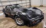 1981 Corvette Thumbnail 1