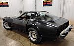 1981 Corvette Thumbnail 6