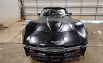 1981 Corvette Thumbnail 7