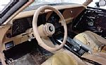 1981 Corvette Thumbnail 12