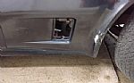 1981 Corvette Thumbnail 21