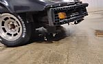 1981 Corvette Thumbnail 22