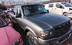 2004 RANGER Thumbnail 1