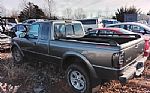 2004 RANGER Thumbnail 2