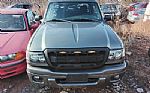 2004 RANGER Thumbnail 5