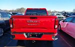 2023 Sierra 1500 Thumbnail 7