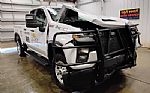 2020 Silverado 2500HD Thumbnail 1
