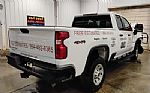 2020 Silverado 2500HD Thumbnail 3
