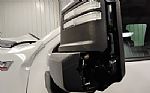 2020 Silverado 2500HD Thumbnail 19