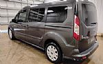 2019 Transit Connect Van / Wagon Thumbnail 6