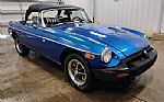 1975 MGB Thumbnail 1