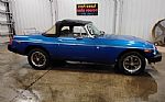 1975 MGB Thumbnail 2