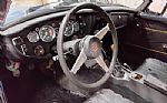 1975 MGB Thumbnail 11