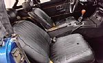 1975 MGB Thumbnail 13