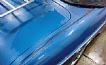 1975 MGB Thumbnail 16
