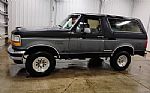 1993 Bronco Thumbnail 5