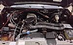 1993 Bronco Thumbnail 9