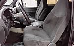 1993 Bronco Thumbnail 10
