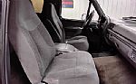 1993 Bronco Thumbnail 13