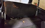 1993 Bronco Thumbnail 14