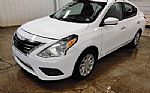 2018 VERSA Thumbnail 4