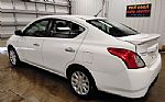 2018 VERSA Thumbnail 6