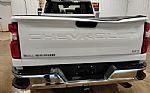 2021 Silverado 2500HD Thumbnail 8