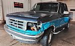 1994 F-150 Thumbnail 1
