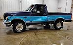 1994 F-150 Thumbnail 2