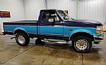 1994 F-150 Thumbnail 5