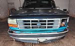 1994 F-150 Thumbnail 7