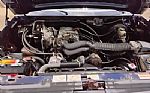 1994 F-150 Thumbnail 9
