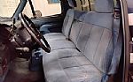 1994 F-150 Thumbnail 10